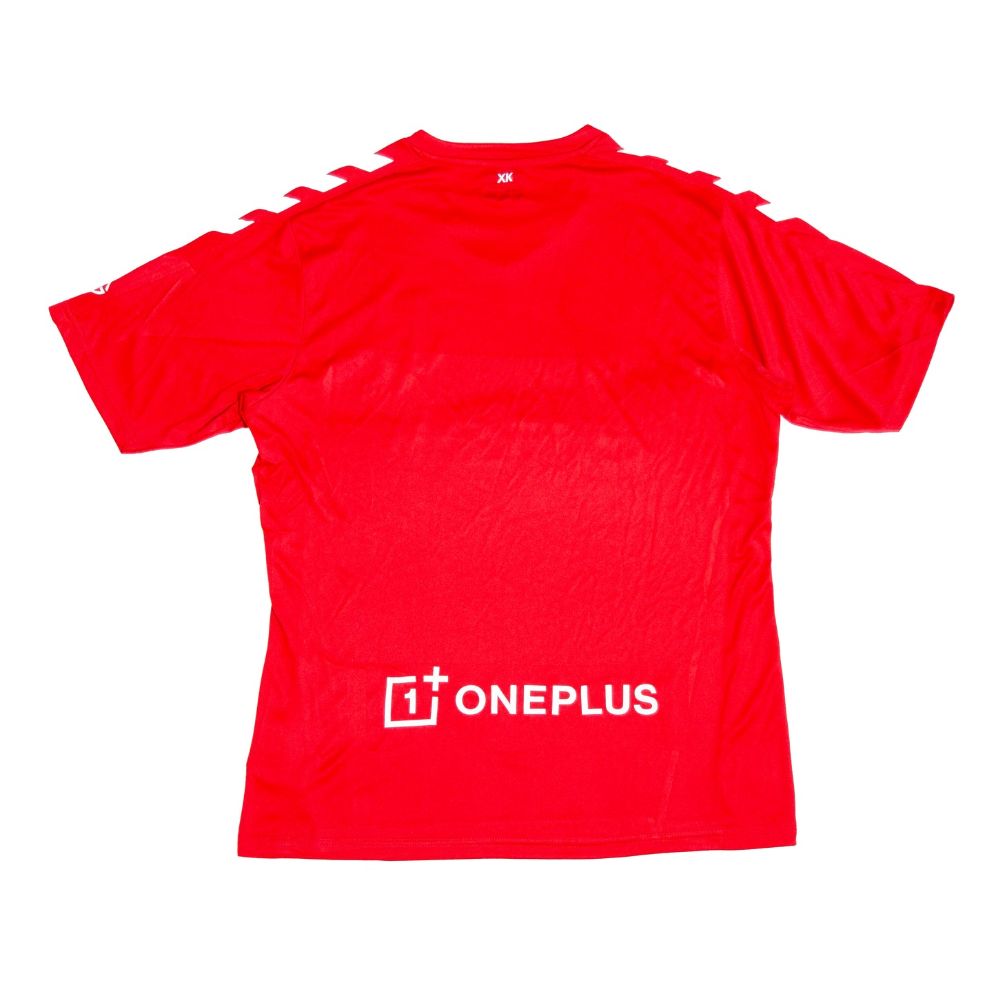 GILLA FC 2023 Official Away Kit