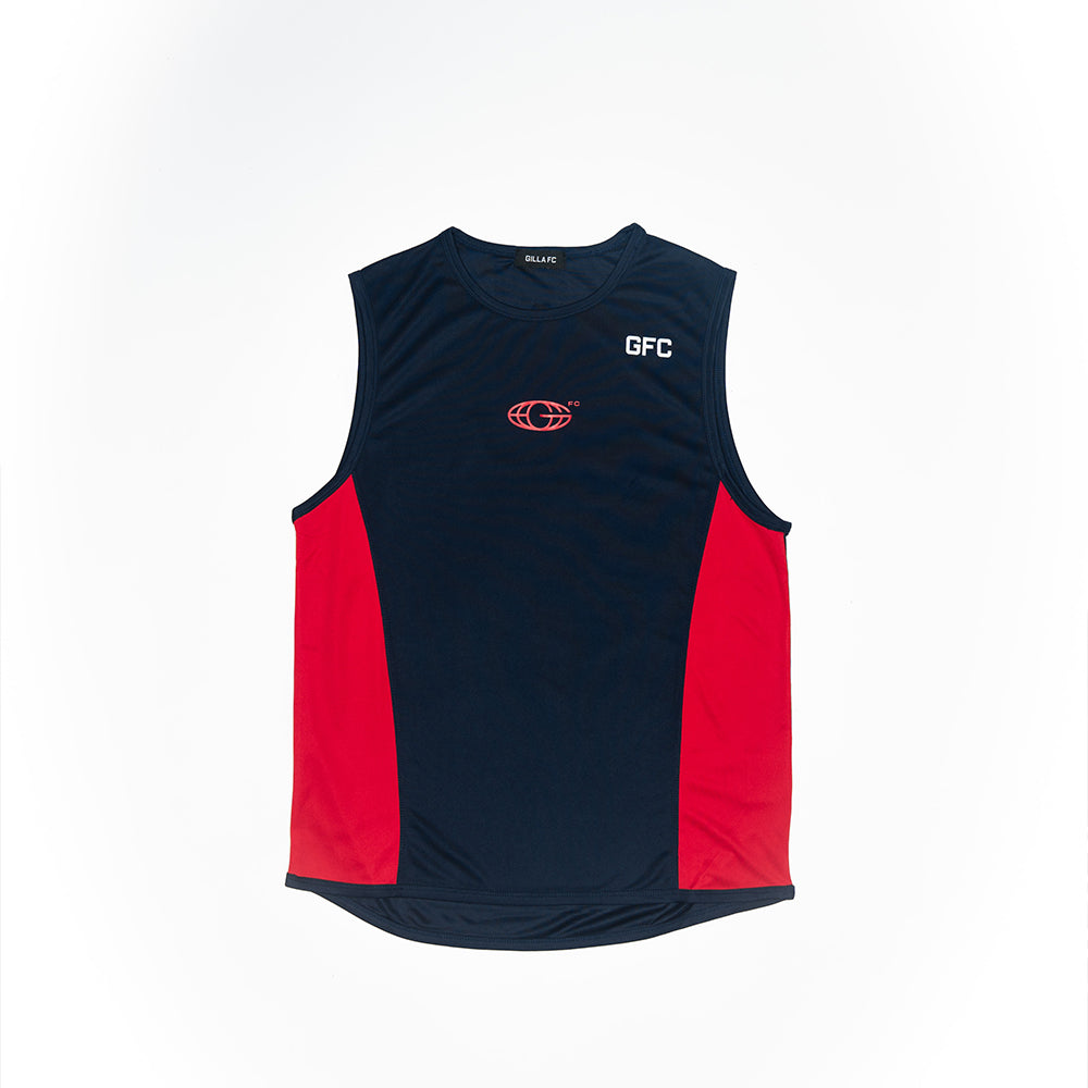 Gilla FC Official Training Shirt