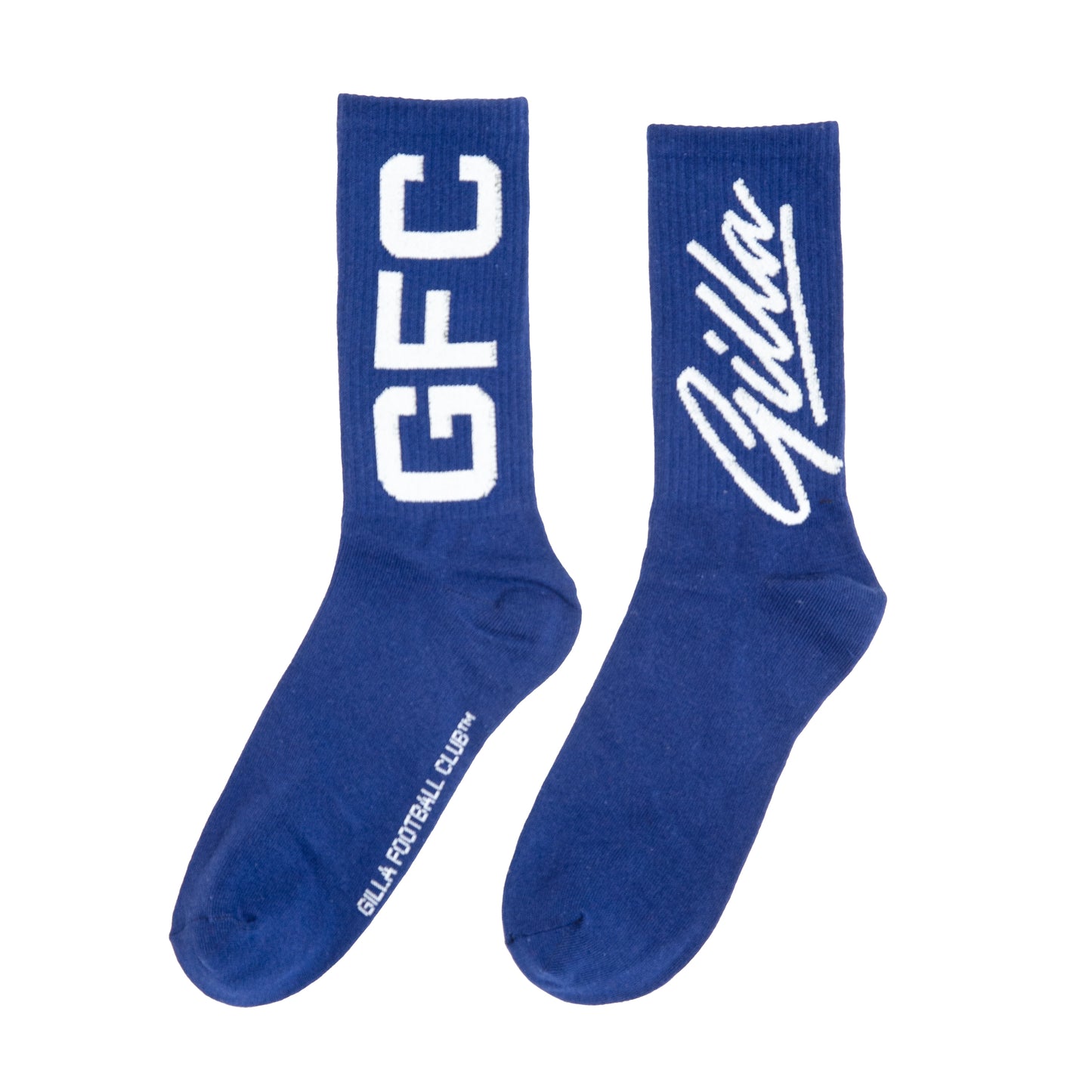 GILLA FC SOCKS