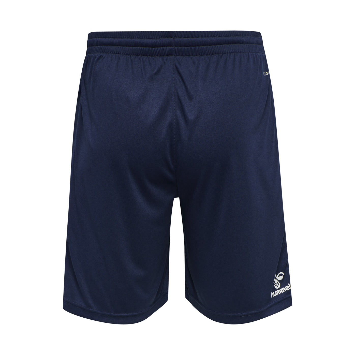 Gilla FC Training Shorts
