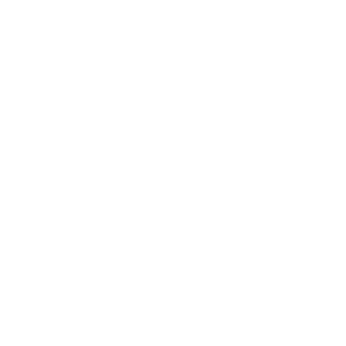Gilla FC
